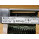Allen Bradley 1746-OV32 SLC 32 Point Digital Output Module Series D - Used