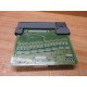 Allen Bradley 1746-OV32 SLC 32 Point Digital Output Module Series D - Used