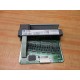 Allen Bradley 1746-OV32 SLC 32 Point Digital Output Module Series D - New No Box