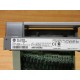 Allen Bradley 1746-OV32 SLC 32 Point Digital Output Module Series D - New No Box