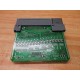 Allen Bradley 1746-OV32 SLC 32 Point Digital Output Module Series D - New No Box