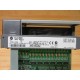 Allen Bradley 1746-IV32 Input Module SLC500 Series D - Used