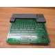 Allen Bradley 1746-IV32 Input Module SLC500 Series D - Used