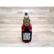 Allen Bradley 802A-C12P4-S7 Limit Switch 802AC12P4S7 - New No Box