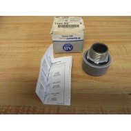 Allen Bradley 1490-N9 Conduit Hub 1490N9