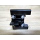 Allen Bradley X-107422 Contact Block Assembly X107422 (Pack of 2)