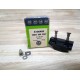 Allen Bradley X-106409 Cross Bar X106409 (Pack of 2)