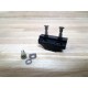 Allen Bradley X-106409 Cross Bar X106409 (Pack of 2)