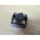 Allen Bradley X-286260 Switch X286260 (Pack of 3)