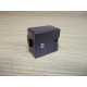 Allen Bradley X-286260 Switch X286260 (Pack of 3)