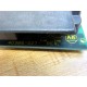 Allen Bradley 2700-IM1 Module 2700IM1 Ser.B - Used