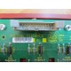 Allen Bradley 81000-199-52-R Voltage Feedback Bd 80190-258-02B - New No Box