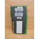 Allen Bradley 1771-OZL Module 1771-0ZL Small Chip - Used