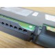Allen Bradley 1771-OZL Module 1771-0ZL Small Chip - Used