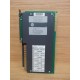 Allen Bradley 1771-OZL Module 1771-0ZL - Used