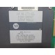 Allen Bradley 1771-OZL Module 1771-0ZL - Used