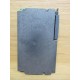 Allen Bradley 1771-OZL Module 1771-0ZL - Used