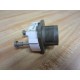 Allen Bradley 800T-JG11KQ1 Selector Switch 800TJG11KQ1 - Used