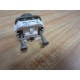Allen Bradley 800T-JG11KQ1 Selector Switch 800TJG11KQ1 - Used