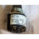 Allen Bradley 800T-U64 Potentiometer Unit Ser. P Series P - Used