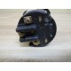 Allen Bradley 800T-U64 Potentiometer Unit Ser. P Series P - Used
