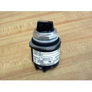 Allen Bradley 800T-U41 Potentiometer Unit 800TU41 - New No Box