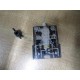 Allen Bradley 800M-XA Contact Block 800MXA WClip Series A 150VAC - New No Box