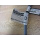 Balluff BES-RPE-1804-P-S19M-0.1 Sensor BESRPE1804PS19M01 - Used