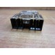 Allen Bradley 800M-XA Contact Block 800MXA Series B