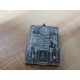 Allen Bradley 800M-XA Contact Block 800MXA (Pack of 6) - Used