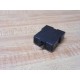 Allen Bradley 800M-XA Contact Block 800MXA (Pack of 6) - Used