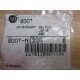 Allen Bradley 800T-N122A Amber Cap Lens 800TN122A Series B (Pack of 2)