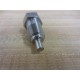 IFM Efector SF3011 Proximity Sensor SFN12ABAUS-100CSA - New No Box
