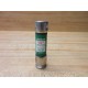 Littelfuse FLNR35 Fuse Cross Ref 486K92 (Pack of 3) - New No Box
