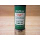 Littelfuse FLNR35 Fuse Cross Ref 486K92 (Pack of 3) - New No Box