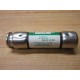 Littelfuse FLNR35 Fuse Cross Ref 486K92 (Pack of 3) - New No Box