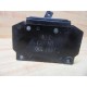 Westinghouse QCL 1030 Circuit Breaker 30 Amp QCL1030 (Pack of 2) - Used