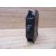 Westinghouse QCL 1030 Circuit Breaker 30 Amp QCL1030 (Pack of 2) - Used