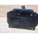 Westinghouse QCL 1030 Circuit Breaker 30 Amp QCL1030 (Pack of 2) - Used