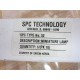 SPC Technology 32 Miniature Lamp Bulbs (Pack of 10)