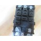 Allen Bradley 700-HN127 Relay Socket 700HN127 - New No Box