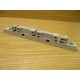 Rittal SV 3500.000 Busbar Support SV3500 (Pack of 4)