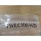 Crouse & Hinds PARC100HD 1" Parallel Conduit Clamp (Pack of 5) - New No Box