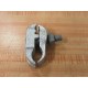 Crouse & Hinds PARC100HD 1" Parallel Conduit Clamp (Pack of 5) - New No Box