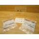 Allen Bradley 194RF-60R1 Retro-Fit Kit 194RF60R1