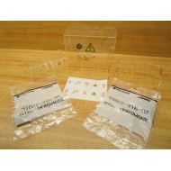 Allen Bradley 194RF-60R1 Retro-Fit Kit 194RF60R1