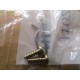 Allen Bradley 194RF-60R1 Retro-Fit Kit 194RF60R1