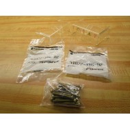 Allen Bradley 194RF-60R1 Retro-Fit Kit 194RF60R1 Partial Kit