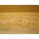 Allen Bradley 194RF-60R1 Retro-Fit Kit 194RF60R1 Partial Kit