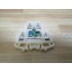 Allen Bradley 1492-HM2K024 Surge Supression